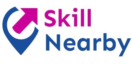 SkillNearby | Colleagues